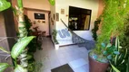 Foto 21 de Casa de Condomínio com 3 Quartos à venda, 127m² em Buraquinho, Lauro de Freitas