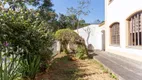 Foto 71 de Casa com 4 Quartos para venda ou aluguel, 298m² em Jardim Jussara, São Paulo