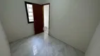 Foto 25 de Sobrado com 3 Quartos à venda, 159m² em Vila Beatriz, São Paulo