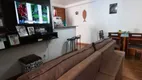 Foto 4 de Apartamento com 2 Quartos à venda, 50m² em Riacho Fundo II, Brasília