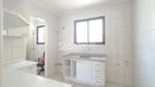 Foto 17 de Apartamento com 2 Quartos à venda, 66m² em Jardim Flamboyant, Campinas