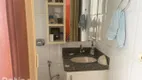 Foto 19 de Casa com 4 Quartos à venda, 440m² em Morada da Colina, Uberlândia