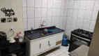 Foto 10 de Casa com 2 Quartos à venda, 150m² em Jardim Rosa E Silva, Sumaré