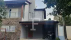 Foto 2 de Casa de Condomínio com 3 Quartos à venda, 300m² em Jardim Planalto, Paulínia