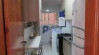 Foto 15 de Apartamento com 2 Quartos à venda, 72m² em Centro, Sumaré
