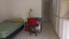 Foto 18 de Apartamento com 4 Quartos à venda, 196m² em Panamby, São Paulo