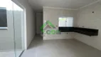 Foto 10 de Casa com 3 Quartos à venda, 90m² em Chacaras Maringa, Atibaia