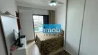 Foto 5 de Apartamento com 3 Quartos à venda, 101m² em Campo Grande, Santos