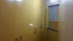 Foto 15 de Sobrado com 3 Quartos à venda, 380m² em Jardim Alvorada, Maringá