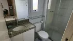 Foto 12 de Flat com 1 Quarto à venda, 35m² em Porto de Galinhas, Ipojuca