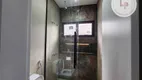 Foto 9 de Casa de Condomínio com 3 Quartos à venda, 175m² em Residencial Pecan, Itupeva