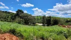 Foto 5 de Lote/Terreno à venda, 600m² em Zona Rural, Pinhalzinho