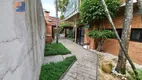 Foto 2 de Casa com 3 Quartos à venda, 100m² em Enseada, Guarujá