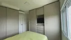 Foto 12 de Apartamento com 2 Quartos à venda, 70m² em Vila Aviação, Bauru