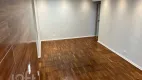 Foto 6 de Apartamento com 2 Quartos à venda, 111m² em Santa Cecília, São Paulo