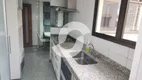 Foto 14 de Apartamento com 4 Quartos à venda, 135m² em Icaraí, Niterói