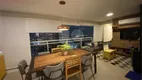 Foto 2 de Apartamento com 3 Quartos à venda, 145m² em Barra Funda, São Paulo