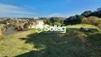 Foto 21 de Lote/Terreno à venda, 596m² em Vila D Agostinho, Valinhos