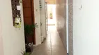 Foto 25 de Casa com 2 Quartos à venda, 125m² em Loteamento Alvorada, Mogi das Cruzes