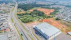 Foto 2 de Lote/Terreno à venda, 15878m² em Iguaçu, Fazenda Rio Grande