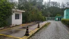 Foto 4 de Galpão/Depósito/Armazém para venda ou aluguel, 6130m² em Barro Branco, Ribeirão Pires