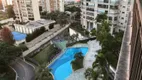 Foto 47 de Apartamento com 4 Quartos à venda, 247m² em Jardim Fonte do Morumbi , São Paulo