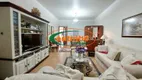 Foto 6 de Apartamento com 4 Quartos à venda, 180m² em Maracanã, Rio de Janeiro