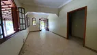 Foto 19 de Fazenda/Sítio com 3 Quartos à venda, 5117m² em Condomínio Nosso Rancho, Contagem