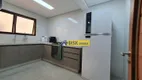 Foto 5 de Apartamento com 2 Quartos à venda, 78m² em Jardim Olavo Bilac, São Bernardo do Campo