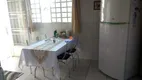 Foto 2 de Casa com 3 Quartos à venda, 132m² em Núcleo Residencial Beija-flor, Bauru