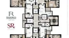 Foto 10 de Apartamento com 3 Quartos à venda, 150m² em Centro, Cascavel