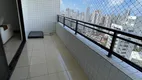 Foto 22 de Apartamento com 4 Quartos à venda, 154m² em Madalena, Recife