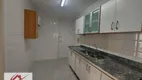 Foto 14 de Apartamento com 3 Quartos para alugar, 96m² em Brooklin, São Paulo