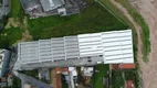 Foto 3 de Galpão/Depósito/Armazém para alugar, 2000m² em Laranjeiras, Caieiras