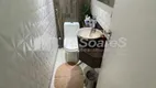 Foto 26 de Casa de Condomínio com 3 Quartos à venda, 120m² em Jardim Sulacap, Rio de Janeiro