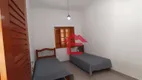 Foto 7 de Casa de Condomínio com 6 Quartos à venda, 346m² em Paruru, Ibiúna