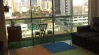 Foto 4 de Apartamento com 3 Quartos à venda, 150m² em Jardim Faculdade, Sorocaba