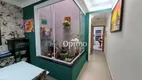 Foto 3 de Sobrado com 3 Quartos à venda, 112m² em Vila Romano, São Paulo