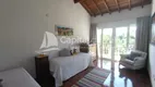 Foto 16 de Casa com 4 Quartos à venda, 234m² em Engenho D’Àgua I, Ilhabela