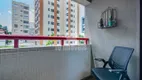 Foto 8 de Apartamento com 3 Quartos à venda, 85m² em Perdizes, São Paulo