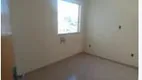 Foto 3 de Apartamento com 2 Quartos à venda, 46m² em Industrial São Luiz, Contagem