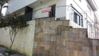 Foto 16 de Sobrado com 3 Quartos à venda, 210m² em Vila Galvão, Guarulhos