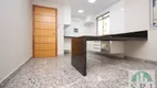 Foto 9 de Apartamento com 2 Quartos à venda, 70m² em Santo Agostinho, Belo Horizonte