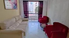Foto 2 de Apartamento com 3 Quartos à venda, 123m² em Pituba, Salvador