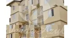 Foto 2 de Apartamento com 3 Quartos à venda, 57m² em Vila Marieta, Campinas