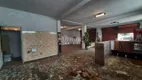 Foto 4 de Sala Comercial para alugar, 104m² em Castelinho, Piracicaba