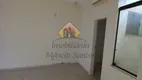 Foto 17 de Ponto Comercial à venda, 130m² em Centro, Taubaté