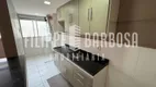 Foto 18 de Apartamento com 2 Quartos à venda, 55m² em Cordovil, Rio de Janeiro