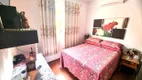Foto 9 de Apartamento com 3 Quartos à venda, 69m² em Manacás, Belo Horizonte