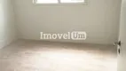 Foto 15 de Apartamento com 4 Quartos à venda, 260m² em Santa Cecília, São Paulo